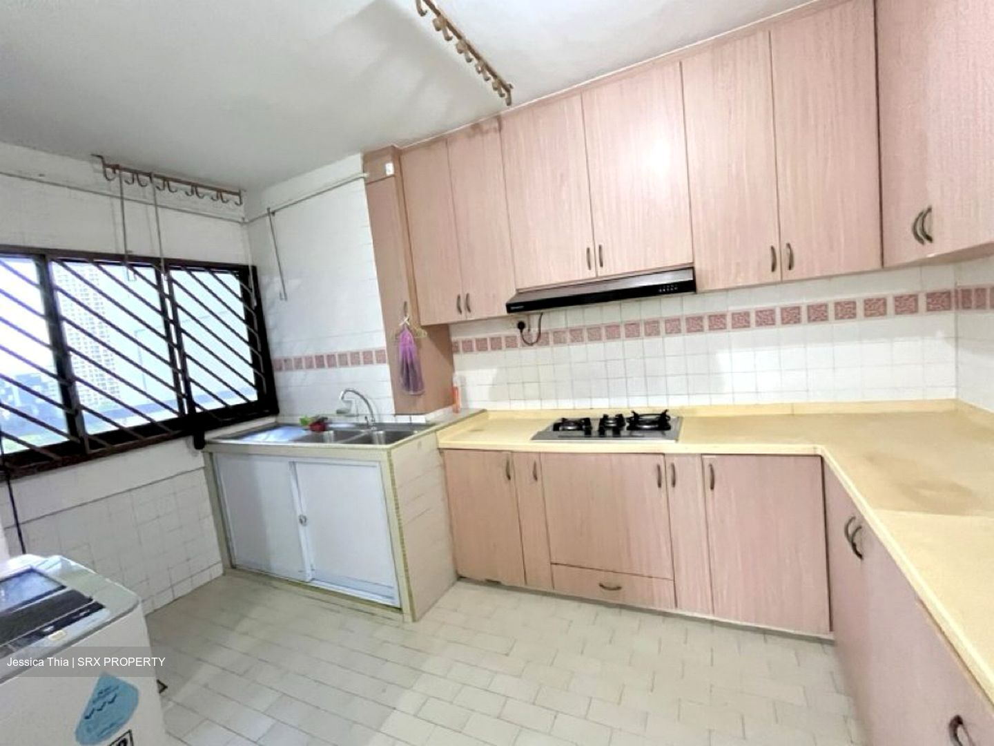 Blk 101 Bukit Batok West Avenue 6 (Bukit Batok), HDB 5 Rooms #449213861